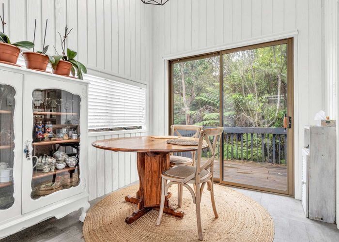  at 13 Felstead Street, Birkenhead, North Shore City, Auckland