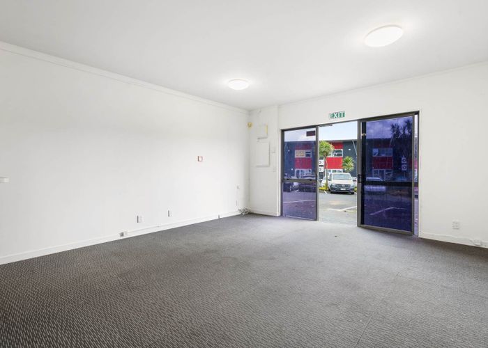  at 30/203 Kirkbride Road, Mangere, Manukau City, Auckland