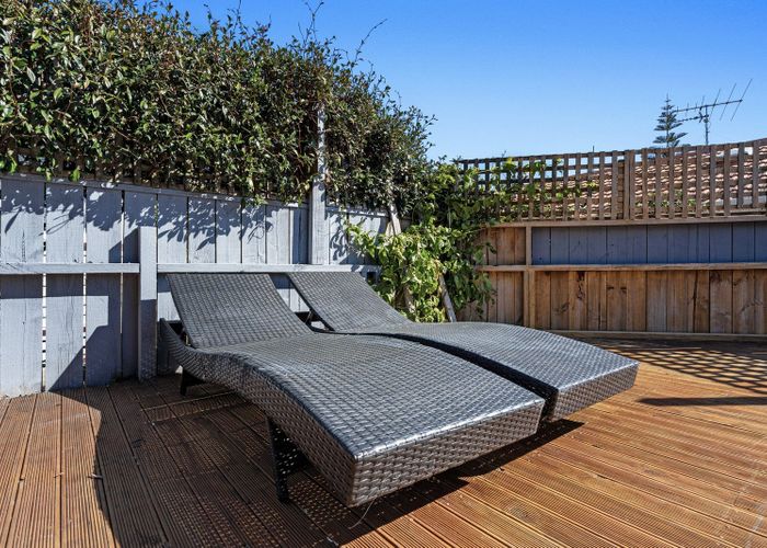  at 6 Dodson Valley Road, Atawhai, Nelson