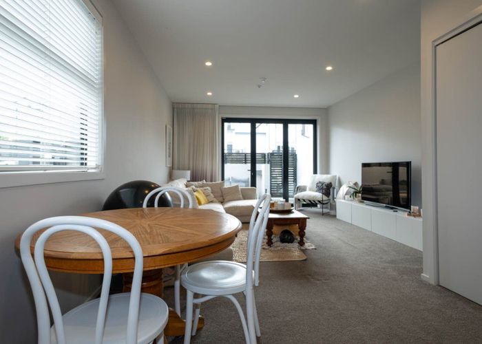  at 30/4 Stables Lane, Millwater, Rodney, Auckland