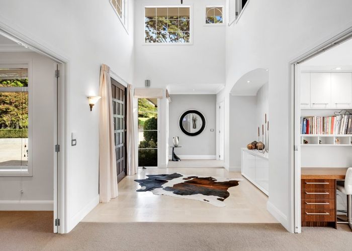  at 1 Pearson Road, Whitford