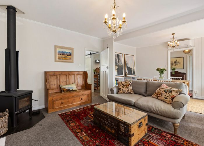  at 3 Lewisville Terrace, Thorndon, Wellington, Wellington