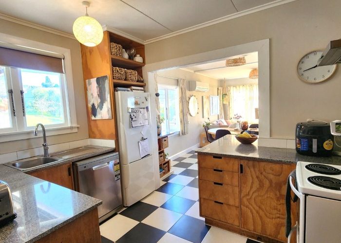  at 8 Arrow Street, Washington Valley, Nelson, Nelson / Tasman