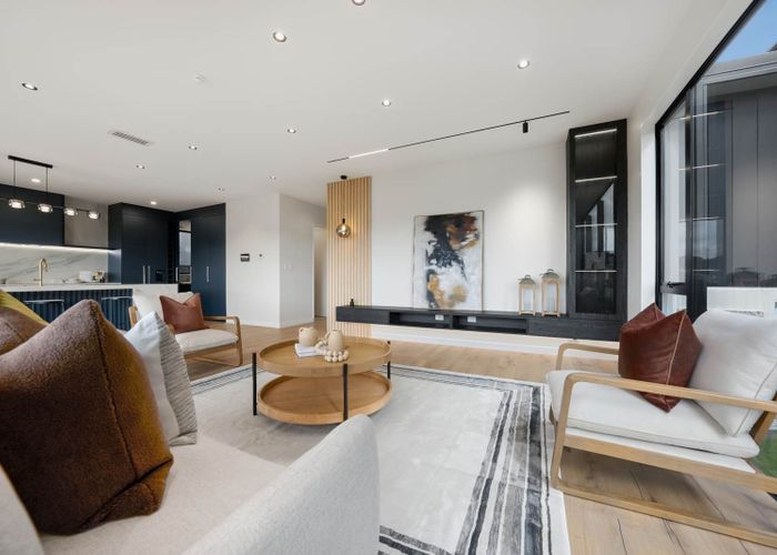  at 45 Streamview Way, Long Bay, North Shore City, Auckland