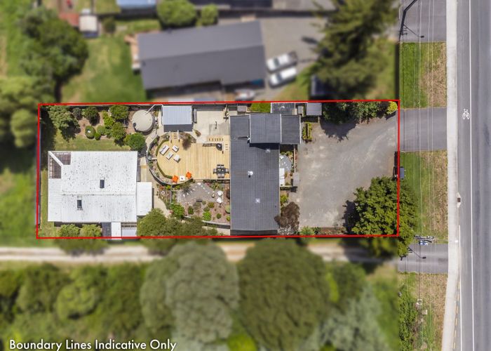  at 222 Main Road South, Raumati South, Kapiti Coast, Wellington