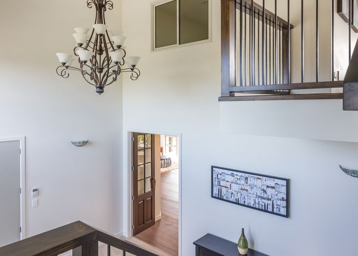  at 80 Chateau Rise, Flat Bush, Auckland