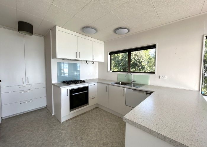  at 1/36 Richardson Street, Britannia Heights, Nelson