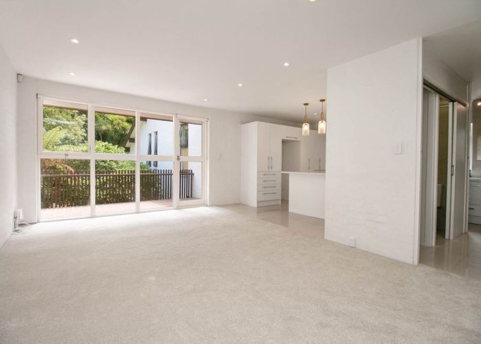  at 8/123 Owens Road, Epsom, Auckland
