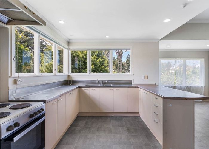  at 87 Quadrant Road, Onehunga, Auckland City, Auckland