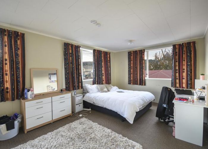  at 647 Castle Street, North Dunedin, Dunedin