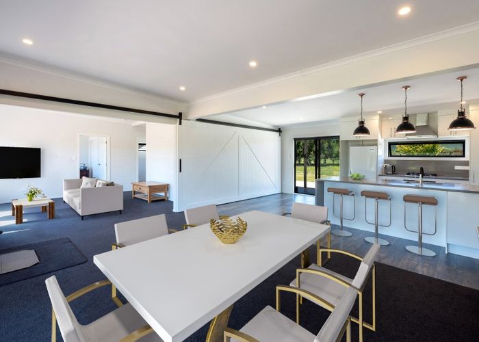  at 777 Corbett Road, Rotorua