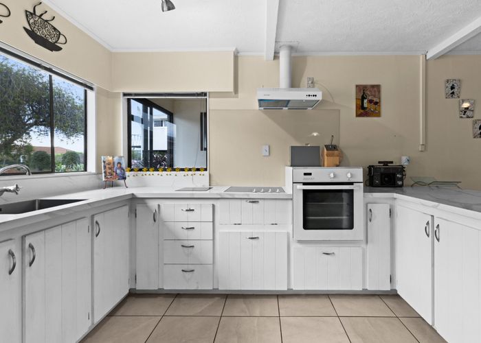  at 11A Cassino Crescent, Onekawa, Napier