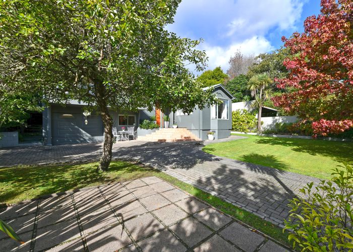  at 45 Kairimu Street, Stokes Valley, Lower Hutt