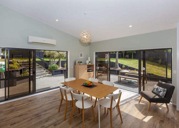  at 63 The Drive, Paraparaumu Beach, Paraparaumu