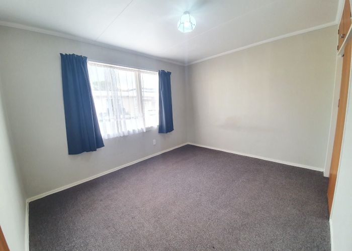  at 8/18 Ada Street, Hokowhitu, Palmerston North, Manawatu / Whanganui