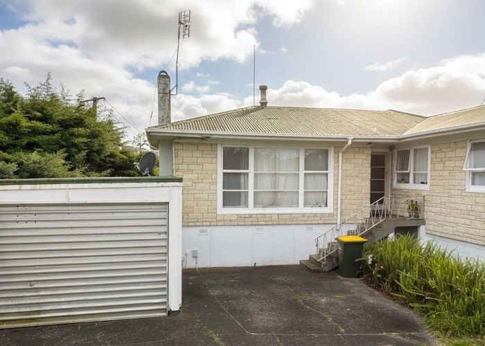  at 64 Nelson Street, Howick, Manukau City, Auckland