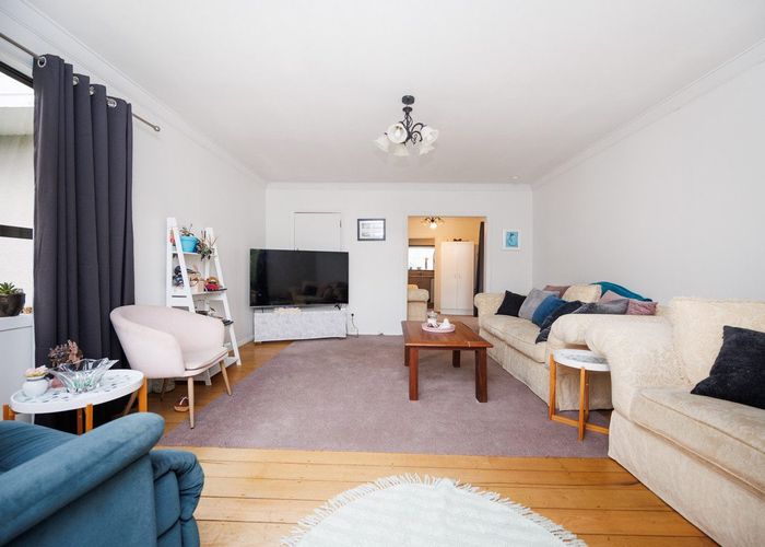  at 60 Jickell Street, Hokowhitu, Palmerston North, Manawatu / Whanganui