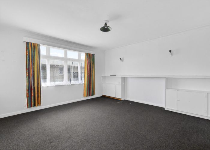  at 1/3 Tainui Street, Stoke, Nelson, Nelson / Tasman