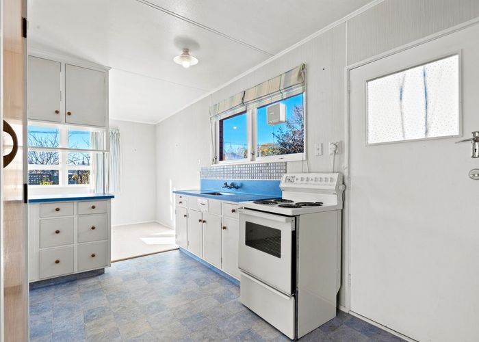  at 2/280 Scott Street, Redwoodtown, Blenheim, Marlborough