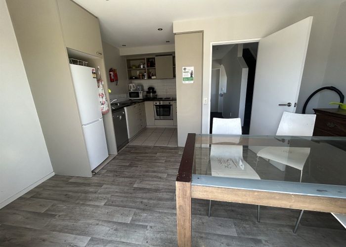  at 4/14-31 Poulson Street, Addington, Christchurch City, Canterbury