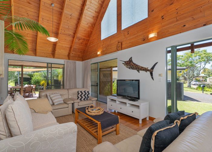  at 12 Cathedral Court, Hahei, Thames-Coromandel, Waikato