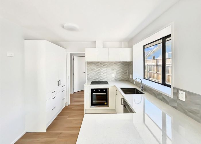  at 1/644 Barbadoes Street, Edgeware, Christchurch