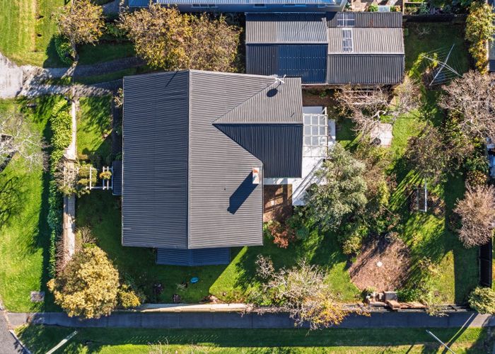  at 90 Iranui Road, Inner Kaiti, Gisborne, Gisborne