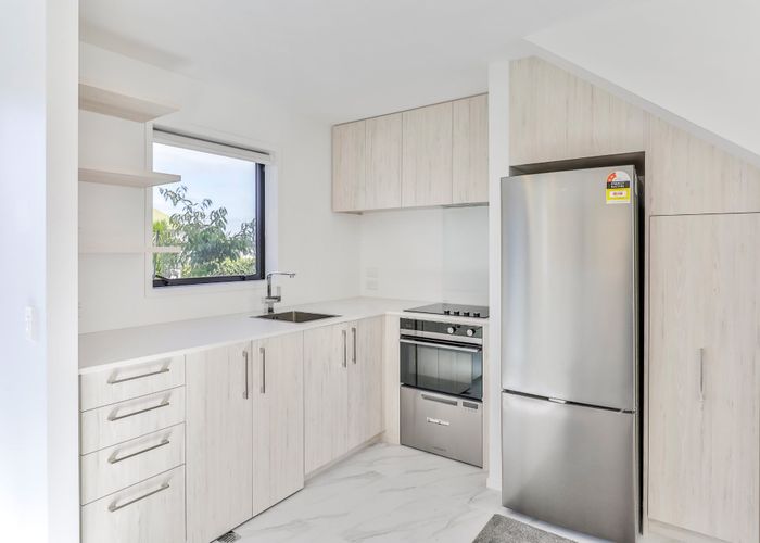  at 202C Carrington Road, Mount Albert, Auckland City, Auckland