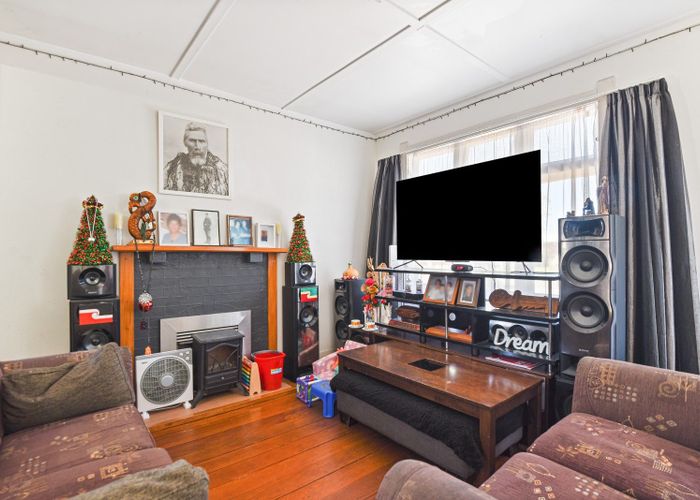  at 81A Malfroy Road, Victoria, Rotorua