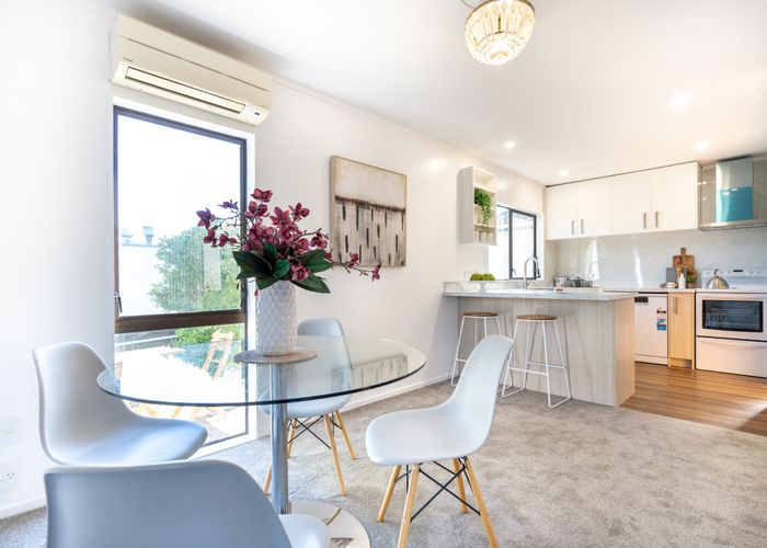  at 55 Beazley Avenue, Paparangi, Wellington