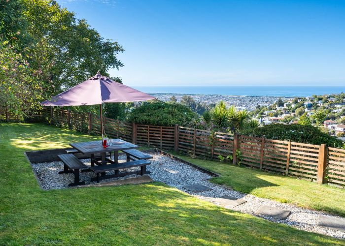  at 31 Lawrence Street, Mornington, Dunedin