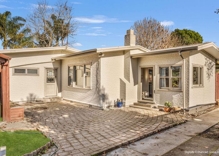  at 216A Harris Street, Inner Kaiti, Gisborne, Gisborne