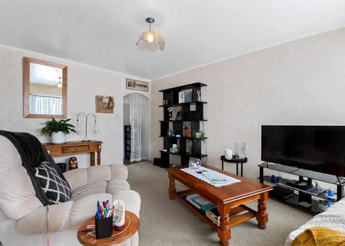  at 18B Deere Avenue, Fenton Park, Rotorua