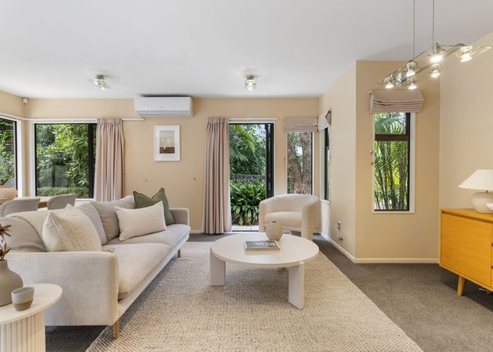  at 15C Burch Street, Mount Albert, Auckland