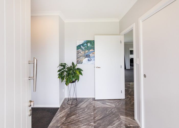  at 21 Pukeko Road, Bunnythorpe, Palmerston North