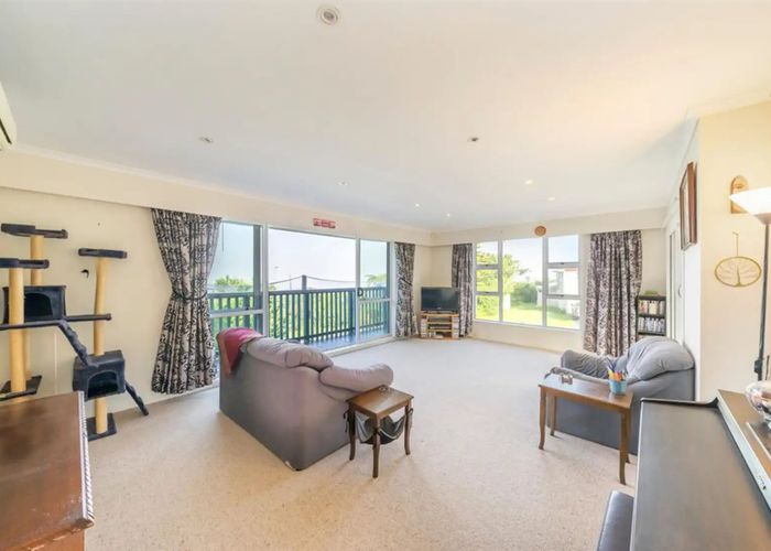  at 54 Major Drive, Kelson, Lower Hutt