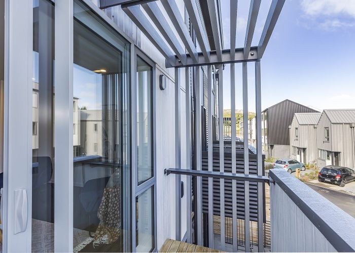  at 31 Ara Paiwhenua, Tawa, Wellington