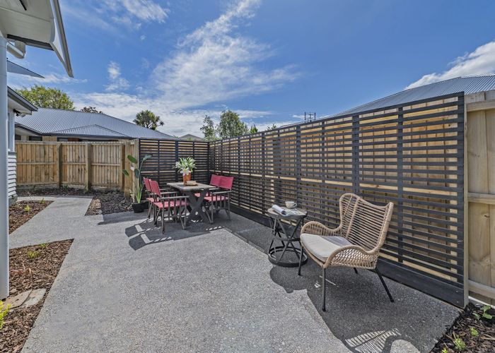  at 15 Cardiff Avenue, Somerfield, Christchurch