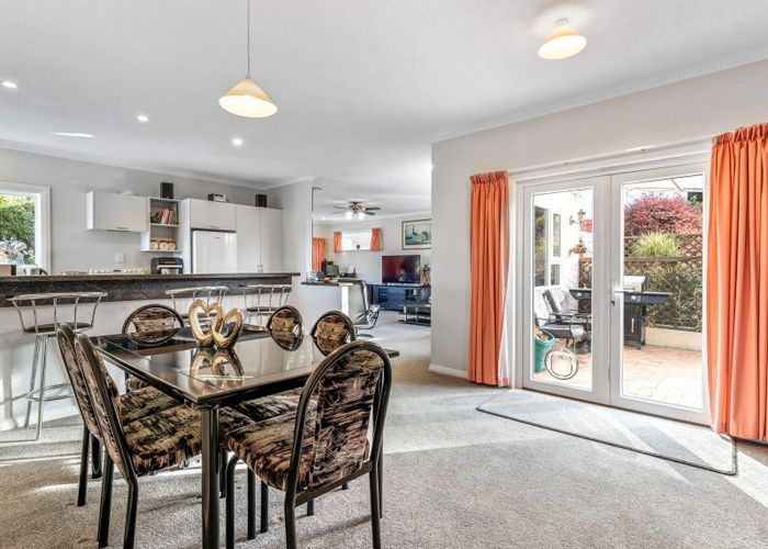 at 23 Ascog Road, Ravensbourne, Dunedin