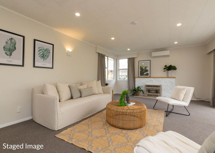  at 12 Westhaven Grove, Takaro, Palmerston North, Manawatu / Whanganui