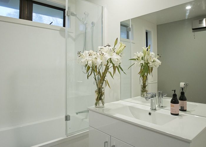  at 57 Davis Crescent, Netherby, Ashburton