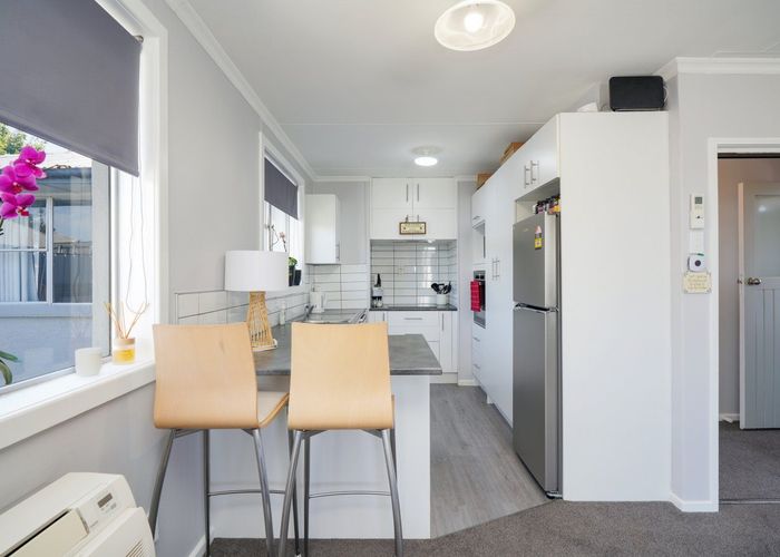 at 75 Glenalmond Crescent, Rockdale, Invercargill