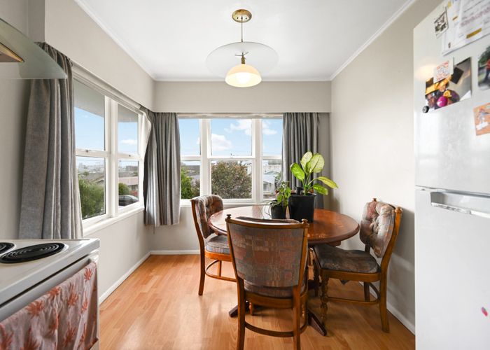  at 89 Tawa Street, Melville, Hamilton, Waikato