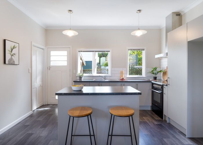  at 34 Poto Road, Normandale, Lower Hutt, Wellington