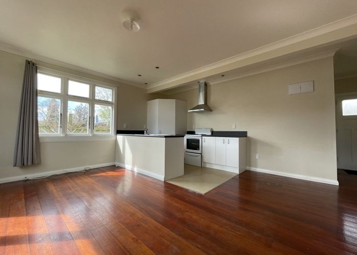  at 104B Ferguson Street, West End, Palmerston North, Manawatu / Whanganui