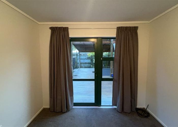  at Woodhill, Whangarei, Northland