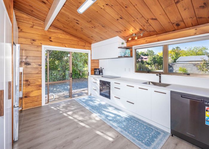  at 335 Beechey Street, Pirongia, Pirongia