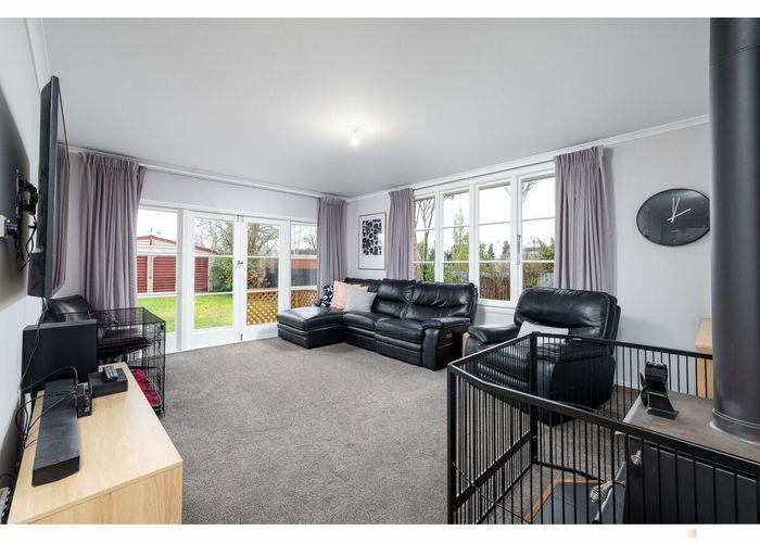  at 58 Timaru Road, Waimate, Waimate, Canterbury