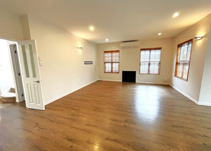  at 95B Peary Road, Mount Eden, Auckland City, Auckland