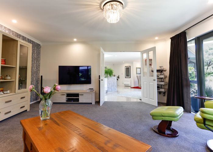  at 18 Penruddock Rise, Westmorland, Christchurch